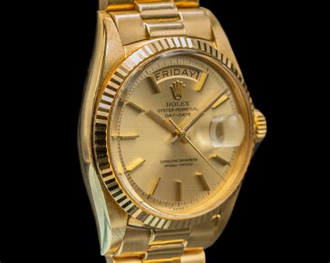 mens gold rolex oyster perpetual|Rolex gold Oyster Perpetual price.